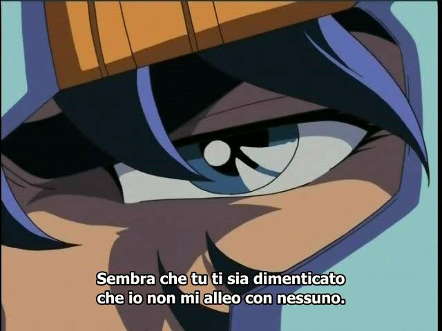 Otaku Gallery  / Anime e Manga / Saint Seiya / Screen Shots / Hades / 05 - Ritrovamenti Provvisori / 054.jpg